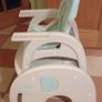 Highchair Image 3