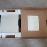 Cisco Meraki 48P Giga PoE Switch Image 4