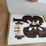 Angry Birds Movie Build Box  25 Models Image 5