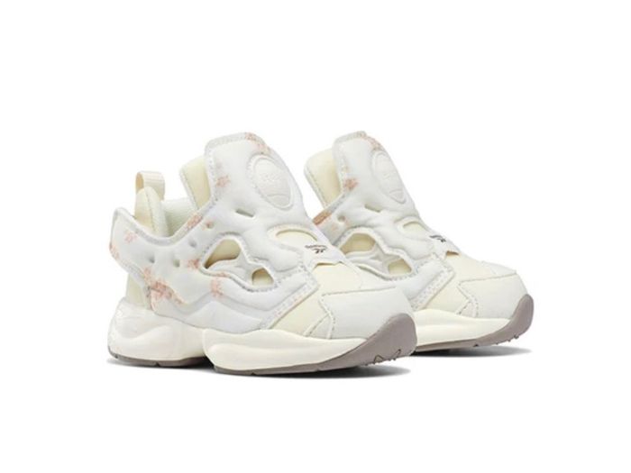 Reebok Fury