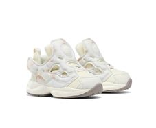 Reebok Fury