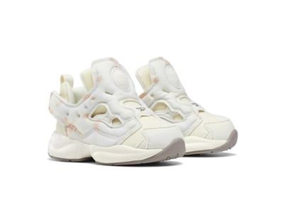 Reebok Fury