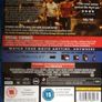 Die Hard: A Good Day To Die Hard [2014] Bruce Willis [Blu-ray Movie] Image 3
