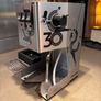 Gaggia Classic pro 30th anniversary Image 3