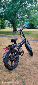 Enguie EP-2pro