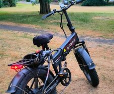 Enguie EP-2pro