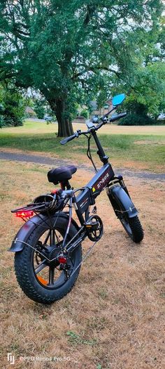 Enguie EP-2pro