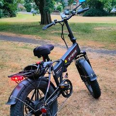 Enguie EP-2pro