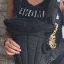 Mamas and Papas baby carrier Image 2