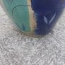 planter Image 6