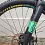 bike Image 3
