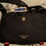 Tomtoc Monster Hunter Bags Image 9