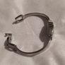 Newbridge Silver Ladies Watch Image 4