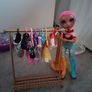 brats doll and accessories Image 4