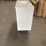 800mm vanity unit for sale Image 4