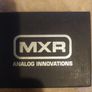 Mxr Gt-od Image 4