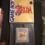 Nintendo gameboy zelda mario pokemon Image 8