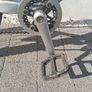 Voom 6 Bike. Image 10