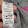 Light weight Patagonia women's fleece  Size medium Image 3