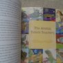 Animal Powers meditation kit.Meditation CD, Books Image 7