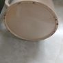 Carrigaline Pottery Jug Image 6
