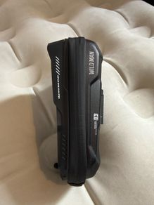 Phone holder waterproof