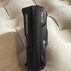 Phone holder waterproof