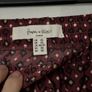 Haver & Blair Trousers, size XS Image 4