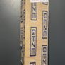 Geze TS1500 Silver Door Closer - NEW Image 3