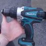 makita Image 3