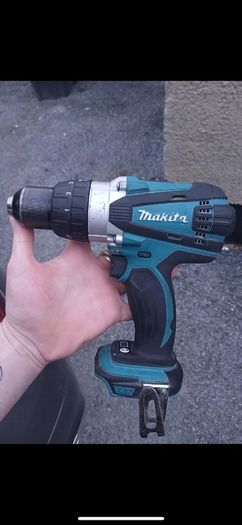 makita