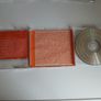 CD Destiny's Child Image 4