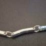 Sterling Silver Necklace Image 7