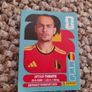 A fifa card for Germany Image 3