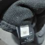SealSkinz mittens Sub zero glove Image 4