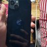 iphone 13 Image 2