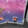 You Suck At Parking Nintendo Switch Image 3