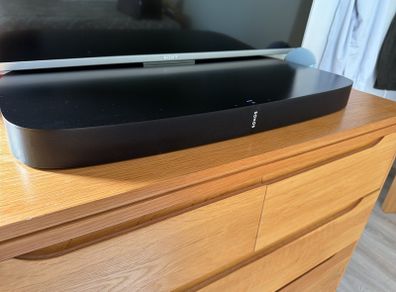 Sonos Playbase