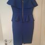 Dress Image 3
