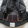 Ergobaby Omni Classic Baby Carrier Image 3