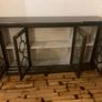 cabinet Image 7