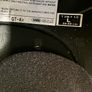 shoei Gt Air size L Image 10