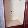 Large Antique Wardrobe Image 3