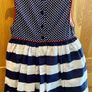 Mothercare Dress BNWT age 2-3 Image 2