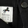 2-3Y Palomino Toddler Baby Boy Trousers Image 2
