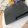 ps3 160gb Image 3