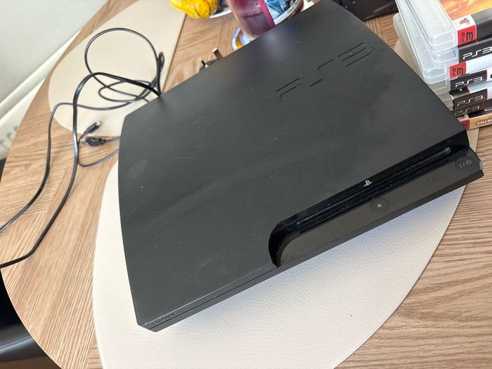 ps3