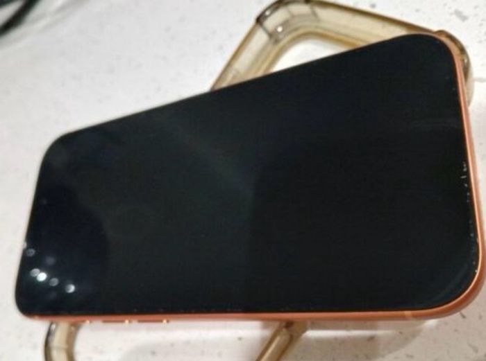 iPhone 17 pro sim free 256gb