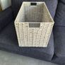 storage basket Image 2