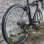 Trek One Series Road Bike Image 5